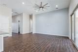 956 Thumb Butte Drive - Photo 13
