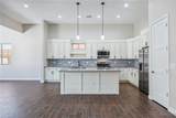 956 Thumb Butte Drive - Photo 14
