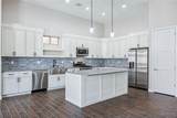 956 Thumb Butte Drive - Photo 15