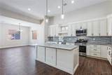 956 Thumb Butte Drive - Photo 16