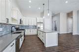 956 Thumb Butte Drive - Photo 18