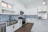 956 Thumb Butte Drive - Photo 19