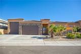 956 Thumb Butte Drive - Photo 2