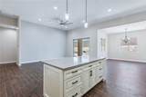 956 Thumb Butte Drive - Photo 20