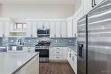 956 Thumb Butte Drive - Photo 22