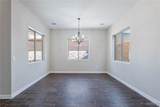 956 Thumb Butte Drive - Photo 23