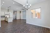 956 Thumb Butte Drive - Photo 24