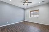 956 Thumb Butte Drive - Photo 25