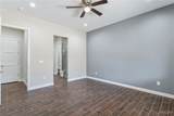 956 Thumb Butte Drive - Photo 26