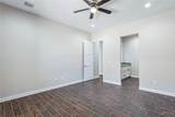 956 Thumb Butte Drive - Photo 27