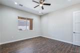 956 Thumb Butte Drive - Photo 28