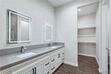 956 Thumb Butte Drive - Photo 29