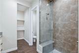 956 Thumb Butte Drive - Photo 30