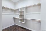 956 Thumb Butte Drive - Photo 31