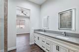 956 Thumb Butte Drive - Photo 32