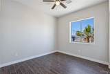 956 Thumb Butte Drive - Photo 34