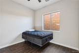 956 Thumb Butte Drive - Photo 39