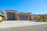 956 Thumb Butte Drive - Photo 4