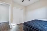 956 Thumb Butte Drive - Photo 40