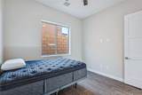 956 Thumb Butte Drive - Photo 41