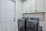 956 Thumb Butte Drive - Photo 42