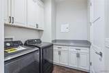 956 Thumb Butte Drive - Photo 43