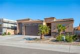 956 Thumb Butte Drive - Photo 5