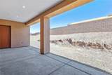 956 Thumb Butte Drive - Photo 51