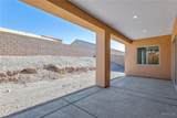 956 Thumb Butte Drive - Photo 52