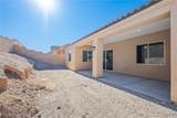 956 Thumb Butte Drive - Photo 54