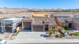 956 Thumb Butte Drive - Photo 56