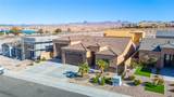 956 Thumb Butte Drive - Photo 57