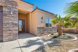 956 Thumb Butte Drive - Photo 6