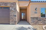 956 Thumb Butte Drive - Photo 7