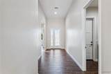 956 Thumb Butte Drive - Photo 8