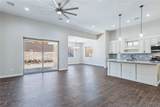 956 Thumb Butte Drive - Photo 9