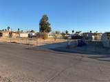 580 Malibu Circle - Photo 4