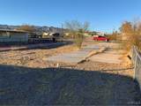 580 Malibu Circle - Photo 5