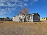 4451 Puerto Verde Drive - Photo 1