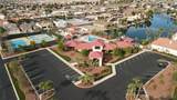 6313 Vista Laguna Drive - Photo 85