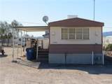 5022 Casa Grande Drive - Photo 1