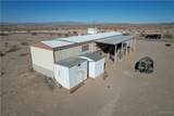 5022 Casa Grande Drive - Photo 10