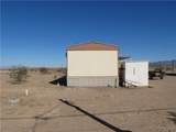 5022 Casa Grande Drive - Photo 11