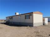 5022 Casa Grande Drive - Photo 14