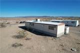5022 Casa Grande Drive - Photo 15
