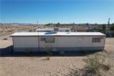 5022 Casa Grande Drive - Photo 16