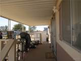 5022 Casa Grande Drive - Photo 18