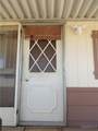 5022 Casa Grande Drive - Photo 19
