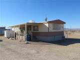 5022 Casa Grande Drive - Photo 2