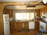 5022 Casa Grande Drive - Photo 20